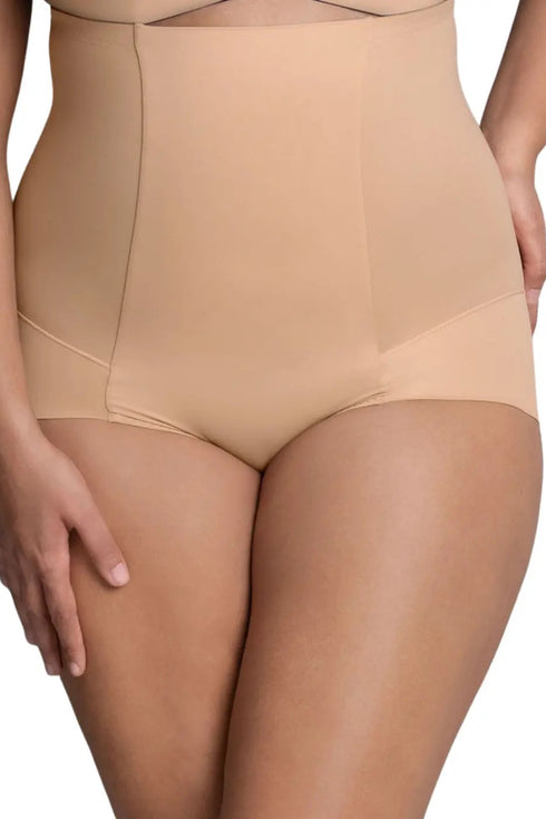 Rosa Faia Twin Shaper Panty Girdle