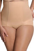 Rosa Faia Twin Shaper Panty Girdle