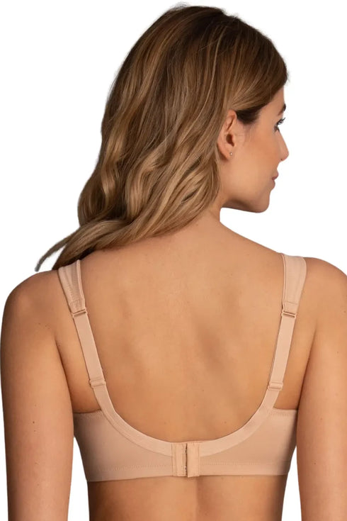 Rosa Faia Twin Soft Bra