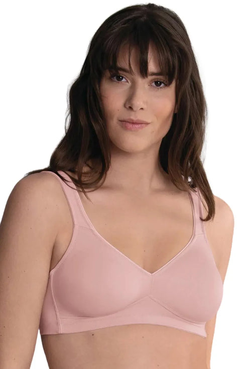 Rosa Faia Twin Soft Bra