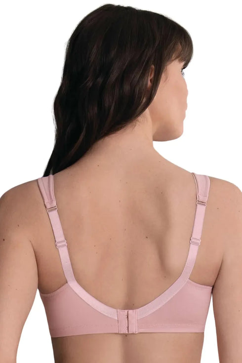 Rosa Faia Twin Soft Bra