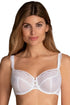 Rosa Faia Selma Underwired Bra