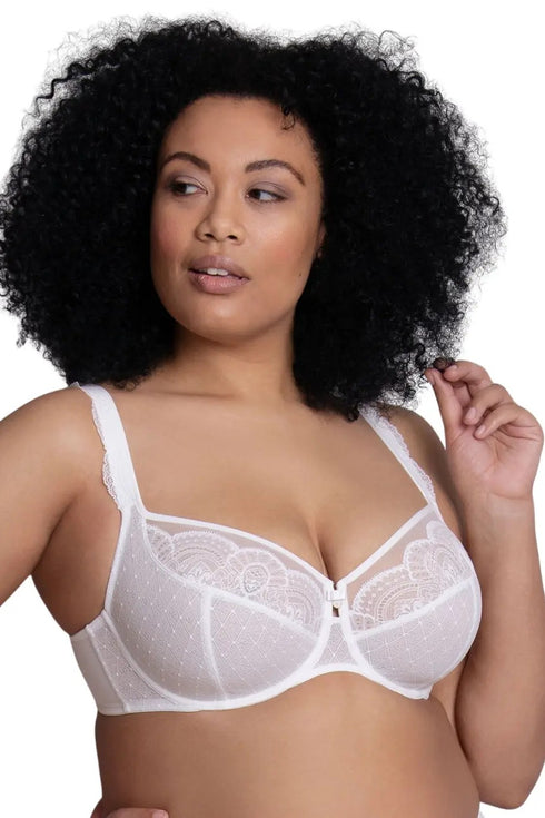 Rosa Faia Selma Underwired Bra