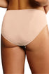 Rosa Faia Twin High Waist Briefs