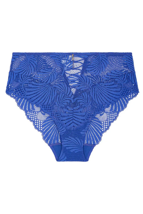 Aubade Rythm of Desire High waist briefs
