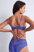Aubade Rythm of Desire High waist briefs