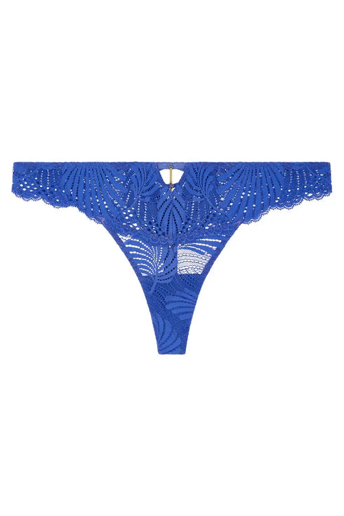 Aubade Rythm of Desire Thong