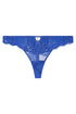 Aubade Rythm of Desire Thong