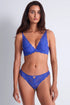 Aubade Rythm of Desire Thong
