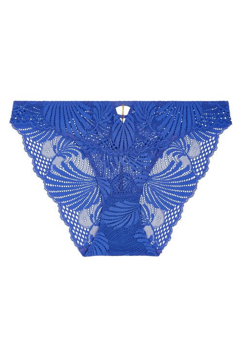 Aubade Rythm of Desire Italian brief