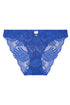 Aubade Rythm of Desire Italian brief