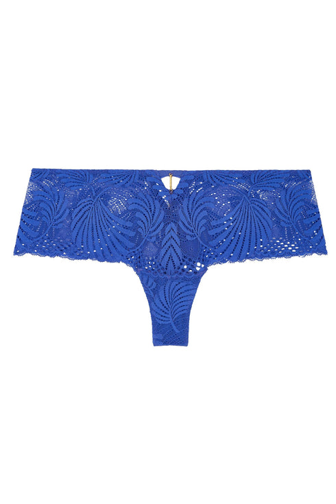 Aubade Rythm Of Desire Cheeky brief