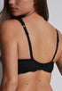 Aubade Rythm of Desire Demi bra