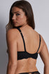 Aubade Rythm of Desire Demi bra