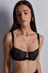 Aubade Rythm of Desire Demi bra