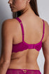 Aubade Rythm of Desire Demi bra