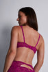 Aubade Rythm of Desire Demi bra