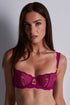 Aubade Rythm of Desire Demi bra