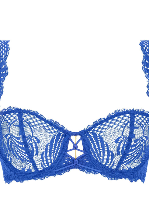 Aubade Rythm of Desire Half cup