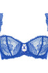 Aubade Rythm of Desire Half cup