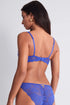 Aubade Rythm of Desire Half cup