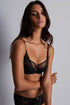 Aubade Rythm of Desire Underwired bra