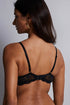 Aubade Rythm of Desire Underwired bra