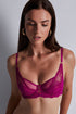 Aubade Rythm of Desire Underwired bra