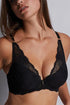 Aubade Rythm of Desire Plunge bra