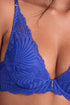 Aubade Rythm of Desire Plunge bra