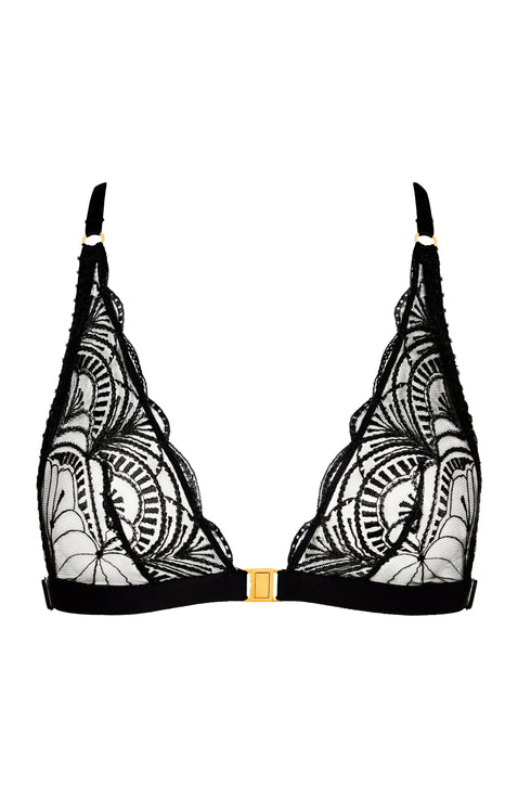 Aubade Vibes Bralette