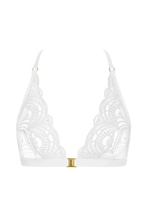 Aubade Vibes Bralette