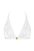 Aubade Vibes Bralette