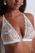 Aubade Vibes Bralette