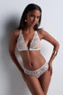 Aubade Vibes Bralette