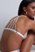 Aubade Vibes Bralette