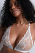 Aubade Vibes Bralette