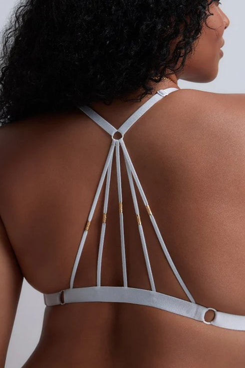 Aubade Vibes Bralette