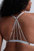Aubade Vibes Bralette