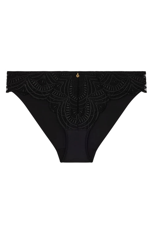 Aubade Vibes Brazilian brief