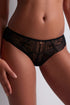 Aubade Vibes Brazilian brief