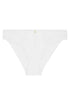 Aubade Vibes Brazilian brief