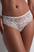 Aubade Vibes Brazilian brief