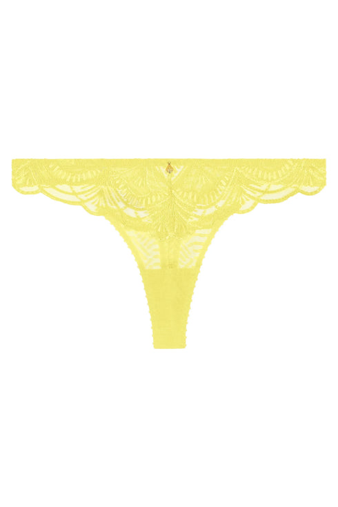 Aubade Vibes Tanga