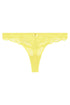Aubade Vibes Tanga