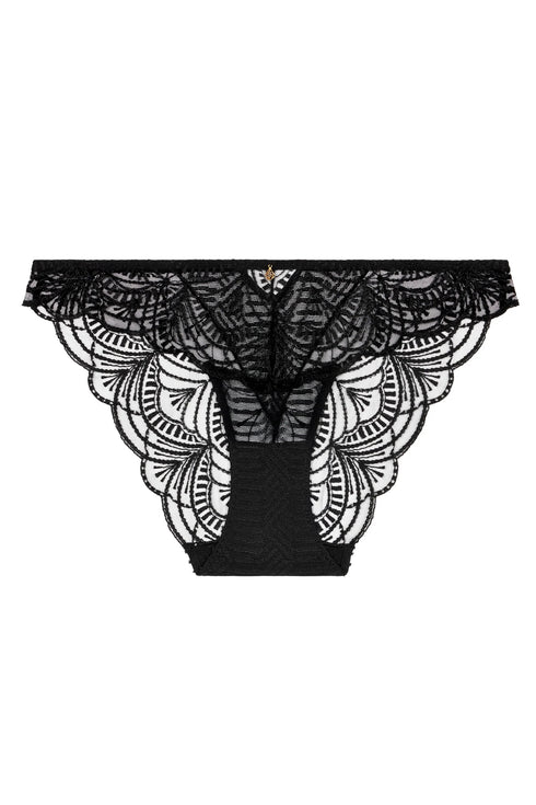 Aubade Vibes Italian brief