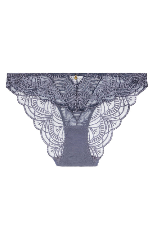 Aubade Vibes Italian brief