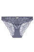 Aubade Vibes Italian brief