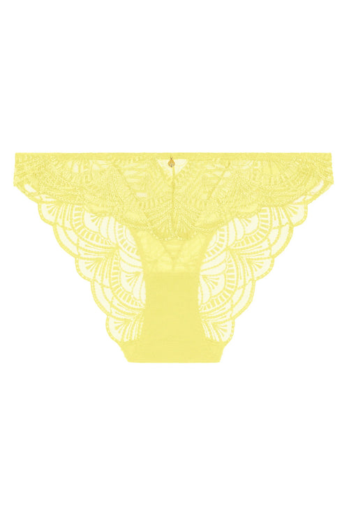 Aubade Vibes Italian brief