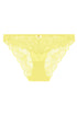 Aubade Vibes Italian brief